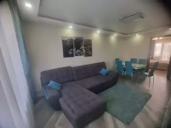 3 . , 63 . ., 6/9 