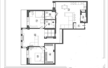 3 ��. ��������, 140 ��. �., 13/15 ������