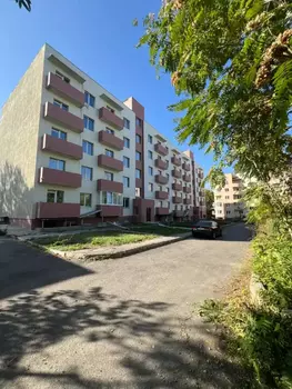 3 . , 63 . ., 5/5 