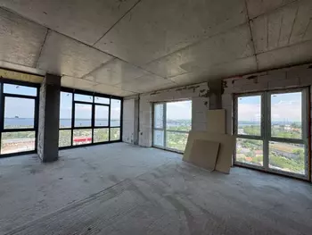 5 ���. ��������, 121 ��. �., 13/16 ����