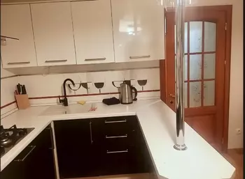 2 ��. ��������, 70 ��. �., 1/10 ������