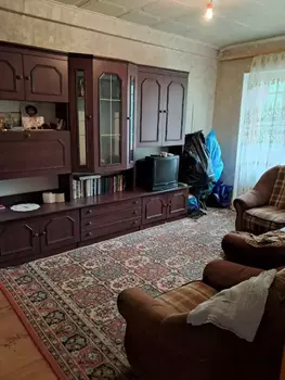 3 . , 49 . ., 2/5 