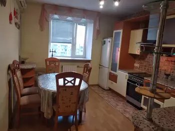 3 ���. ��������, 109 ��. �., 9/10 ����