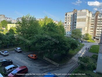 4 ���. ��������, 83 ��. �., 4/9 ����