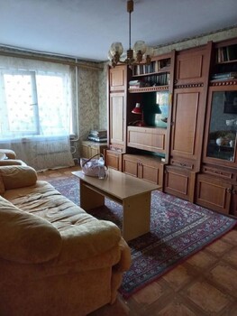 2 ��. ��������, 47 ��. �., 4/9 ������