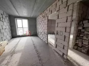 2 ���. ��������, 77 ��. �., 9/9 ����