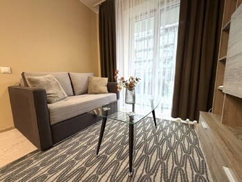 1 ���. ��������, 42 ��. �., 1/4 ����