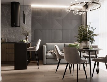 1 ���. ��������, 40 ��. �., 3/10 ����