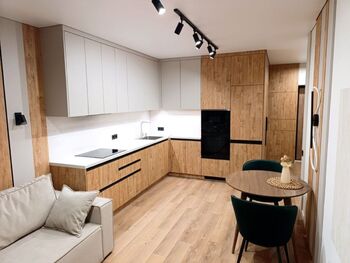 1 ��. ��������, 42 ��. �., 16/25 ������