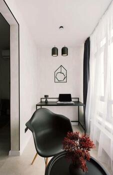 2 ��. ��������, 78 ��. �., 23/25 ������