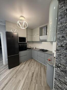 2 ��. ��������, 68 ��. �., 4/8 ������