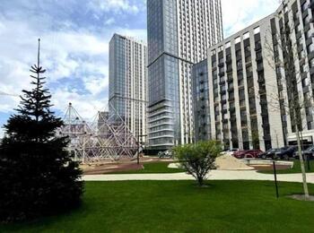 2 ��. ��������, 52 ��. �., 16/34 ������