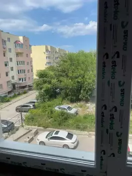1 . , 37 . ., 3/5 