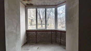 2 ��. ��������, 65 ��. �., 1/12 ������