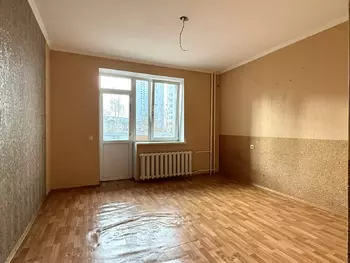 3 ���. ��������, 104 ��. �., 2/16 ����