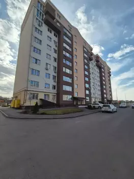 3 . , 62 . ., 2/10 