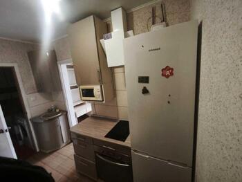 1 ��. ��������, 30 ��. �., 3/3 ������