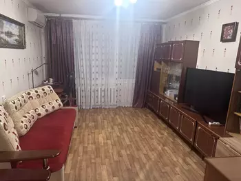 2 . , 58 . ., 5/9 