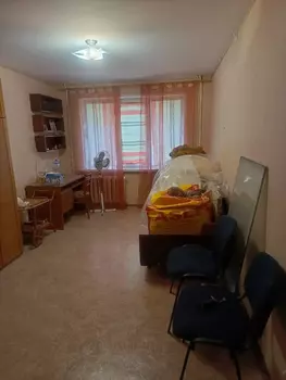 1 ��. ��������, 22 ��. �., 8/9 ������