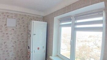 2 ��. ��������, 44 ��. �., 5/5 ������