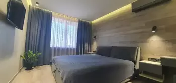 3 ���. ��������, 80 ��. �., 8/9 ����
