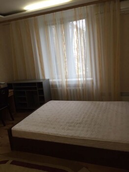 2 ���. ��������, 68 ��. �., 2/4 ����