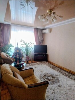 3 ���. ��������, 67 ��. �., 6/9 ����