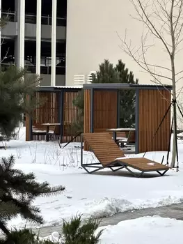 1 ���. ��������, 47 ��. �., 22/23 ����