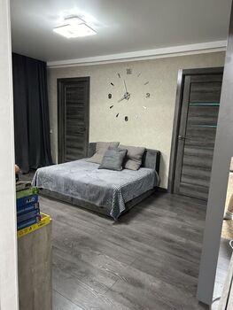 3 ��. ��������, 46 ��. �., 3/5 ������