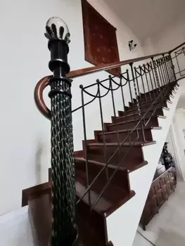 3 ���. ��������, 186 ��. �., 3/4 ����
