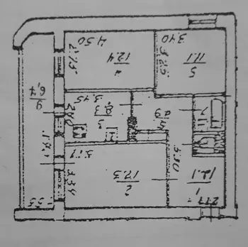 3 ���. ��������, 72 ��. �., 10/16 ����