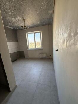 2 ��. ��������, 55 ��. �., 15/16 ������