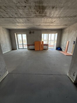 3 ��. ��������, 105 ��. �., 14/17 ������