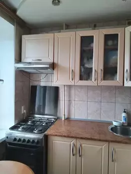 2 ���. ��������, 45,1 ��. �., 6/9 ����