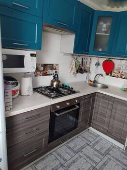 2 ���. ��������, 50 ��. �., 6/9 ����