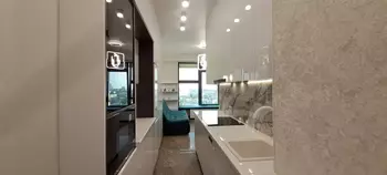 1 ��. ��������, 31 ��. �., 28/31 ������