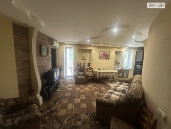 3 ��. ��������, 68 ��. �., 3/9 ������