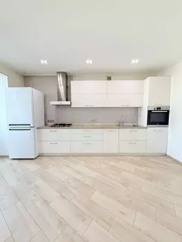 2 ��. ��������, 55 ��. �., 9/12 ������