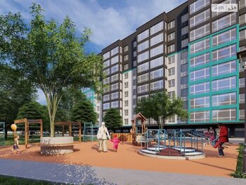 2 ��. ��������, 75 ��. �., 1/9 ������