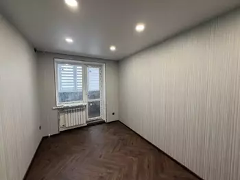 3 ���. ��������, 68 ��. �., 3/9 ����