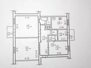 4 . , 86 . ., 4/4 