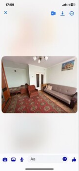 1 ��. ��������, 39 ��. �., 10/10 ������