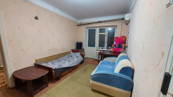 2 ���. ��������, 45 ��. �., 5/5 ����