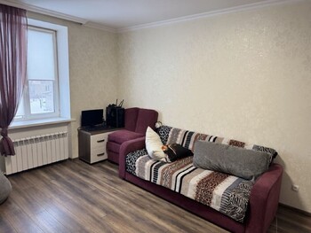 2 ��. ��������, 56 ��. �., 2/2 ������