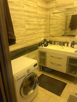 1 ��. ��������, 41 ��. �., 21/24 ������