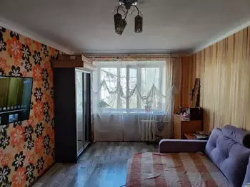 2 . , 34 . ., 4/5 