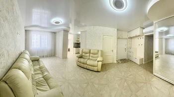 3 ���. ��������, 81 ��. �., 4/10 ����