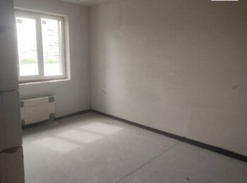 1 ��. ��������, 38 ��. �., 6/24 ������