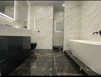 7 ��. ��������, 649 ��. �., 6/7 ������