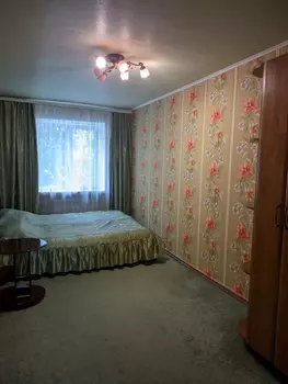 3 ��. ��������, 60 ��. �., 4/5 ������